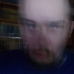  , -, 54  -  26  2020