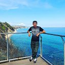 ���� ���������, ������ - ��������� 15 ������� 2020 � ������ ���� ����������