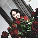 ���� ������, ������, 46 ��� - ��������� 8 ������ 2020 � ������ ���� ����������