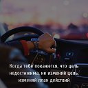 ���� ����, ���������� ����� - ��������� 18 �������� 2020 � ������ ���� ����������
