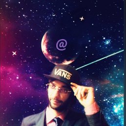 Maxim, ��������, 31 ���