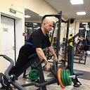 ���� ��������, �����-���������, 65 ��� - ��������� 2 ������ 2021 � ������ ���� ����������