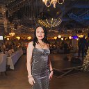 ���� �����, �����, 50 ��� - ��������� 21 ������ 2021 � ������ ���� ����������