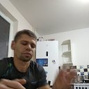 ���� �������, ���������, 43 ���� - ��������� 10 ������� 2020 � ������ ���� ����������
