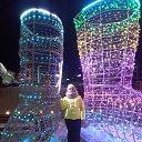 ���� ������, ������, 58 ��� - ��������� 31 ������� 2020 � ������ ���� ����������