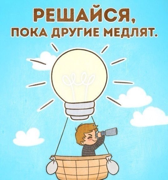 10 ocx ao a y  ycexy. - 5