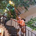 ���� ������, �������, 55 ��� - ��������� 25 �������� 2020 � ������ ���� ����������