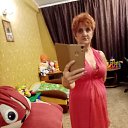 ���� ���������, ������������, 50 ��� - ��������� 17 ������ 2021 � ������ ���� ����������
