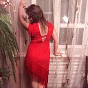 ���� �����, ���������, 59 ��� - ��������� 8 ������ 2020