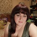 ���� �����, �����, 51 ��� - ��������� 6 ������ 2021 � ������ ���� ����������