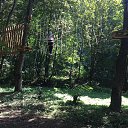 ���� ����, ������ - ��������� 4 �������� 2020 � ������ ���������