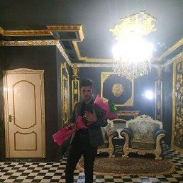 Golib, �����, 33 ����