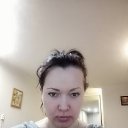 ���� �������, ���������� - ��������� 24 ������� 2021 � ������ ���� ����������