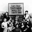 ���� Al, �����, 51 ��� - ��������� 12 �������� 2020