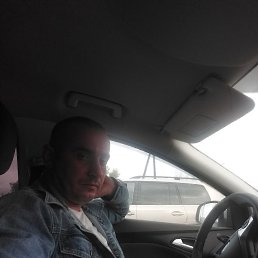 ���� �����, ����, 42 ���� - ��������� 4 ������� 2020