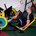 ���� ������, ��������, 51 ��� - ��������� 11 ������ 2021 � ������ ��������� ����� �����- ��� ��� ������ � �����!�