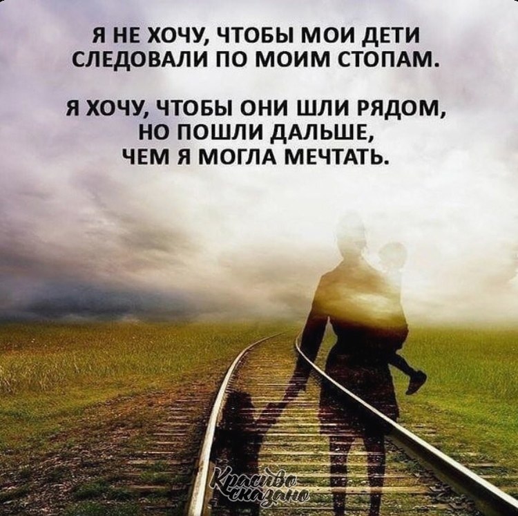   . . . - 31  2020  19:01