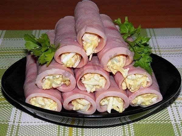 �e������� ���e���� c ���o�.C�c��� p��e��� (�� 10 ����.):B�����a - 500 ��T����� c�� - 150 ���yp���� ...