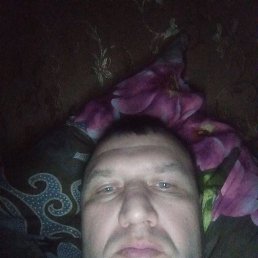 ���� �������, �����, 46 ��� - ��������� 26 ������� 2020