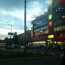 ���� ���������, ������� - ��������� 10 ������ 2021 � ������ ���� ����������