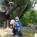 ���� �������, ������������ - ��������� 23 �������� 2020 � ������ ���� ����������