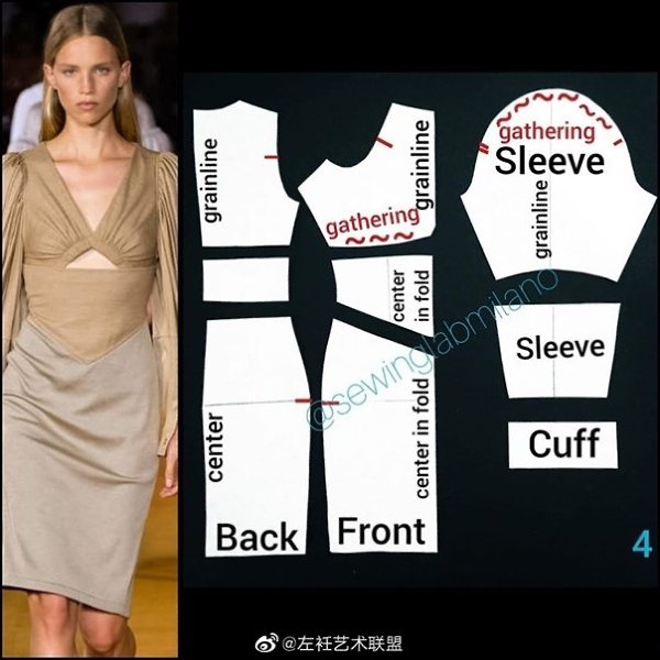 #�������������@sewing_school.�������� ���������� �������.� ������ � �����