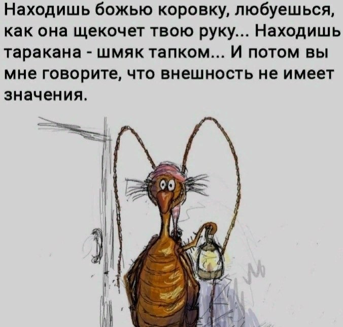 BEST | , ,  - 1  2020  18:58