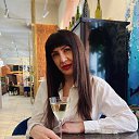 ���� ��������, ������ - ��������� 9 ����� 2021 � ������ ���� ����������