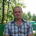 ���� Vladimir, ������, 48 ��� - ��������� 11 ������ 2020