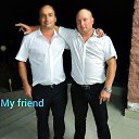���� Sasha, �������, 45 ��� - ��������� 16 ������ 2020 � ������ ���� ����������