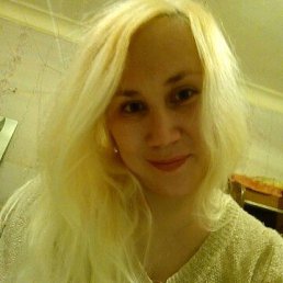 �����, 38 ���, �������