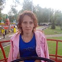 ���� ��������, �������, 40 ��� - ��������� 13 ������� 2020 � ������ ���� ����������