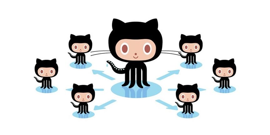  GitHub     .      ...