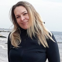 ���� �����, �����-��������� - ��������� 5 ������� 2020