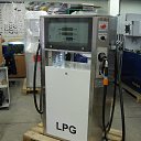 ���� ����, �����, 45 ��� - ��������� 11 ������� 2020 � ������ ���� ����������