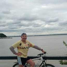 ���� 2020 �.