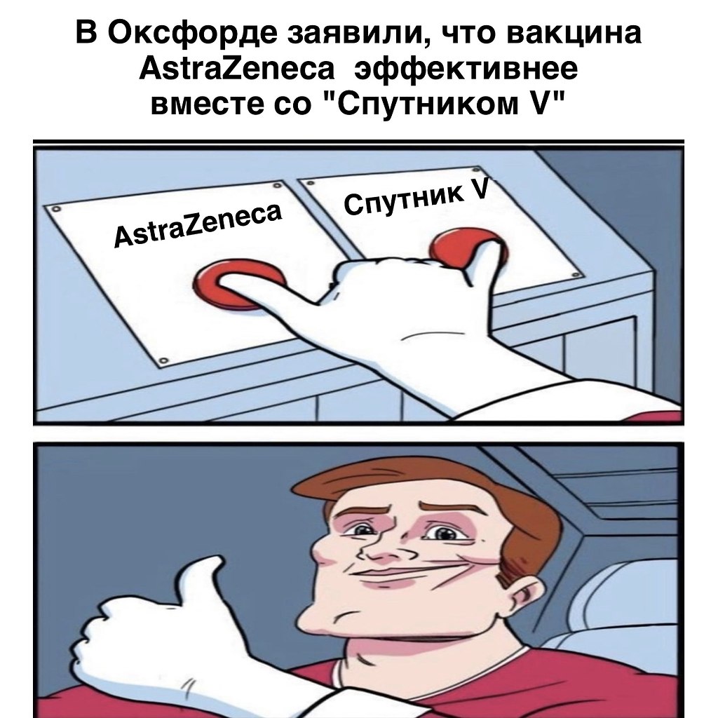 Кулинарное искусство - 14 декабря 2020 в 18:17