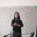 ���� �������, ������������, 47 ��� - ��������� 17 �������� 2020 � ������ ���� ����������