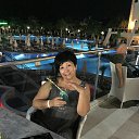 ���� �������, ������ - ��������� 15 �������� 2020 � ������ ���� ����������