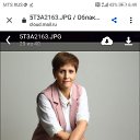 ���� C�������, �����������, 52 ���� - ��������� 4 ������� 2021 � ������ ���� ����������