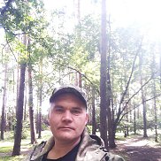 Petr, 48 , 