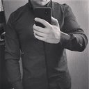 ���� ������, �����������, 28 ��� - ��������� 25 ������� 2020