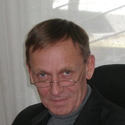 ��������, ���������, 55 ���