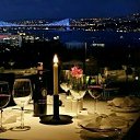 ���� Alex, ������� - ��������� 5 �������� 2020 � ������ ���� ����������