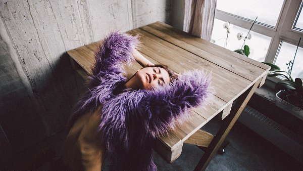 Ph: [id23686327|Dima Minakin] - 5