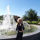 ���� �������, ��������� - ��������� 6 �������� 2020 � ������ ���� ����������