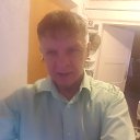 ���� Michail, ��������, 59 ��� - ��������� 2 ����� 2021