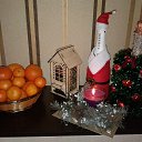 ���� ������, ��������, 55 ��� - ��������� 5 ������ 2021 � ������ ������ ��������