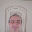 ���� �������, ������, 45 ��� - ��������� 17 ������� 2020 � ������ ���� ����������