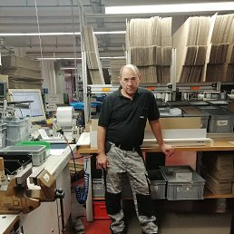 ���� Mukhutdin Matkasimov, Waldkraiburg, 71 ��� - ��������� 29 ������� 2020